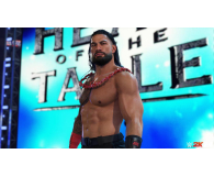 PlayStation WWE 2K24 - 1220249 - zdjęcie 4